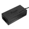 110V-220V Power Supply Adapter 7 Speed Variable DC Power Supply Transformer 12-24V DIY Power Drill Adapter