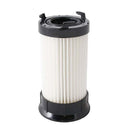 2PCS Filters 1PCS Cleaning Brush Replacements for Eureka Vacuum Cleaner DCF4 DCF18 62132 63073 61770 3690 18505 282