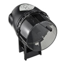 12H 24H Automatic Auto Fish Pet Timer Food Feeder Feeding Aquarium Tank Pond