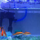 Eco-Aquarium Water Purifiers Fish Tank Activated Carbon Filter Cubes