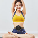 ZUODIAN 2.0 Wireless Intelligent Moxibustion Box Smart Temperature Control Connecting MI HOME APP from Xiaomi Ecosystem