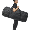 BIKIGHT Large Waterproof Foldable Storage Bag For Xiaomi M365 Es1/Es2/Es4 Electric Scooter