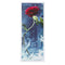 5Pcs Set Rose Modern Canvas Print Paintings Wall Art Pictures Home Decor Unframed