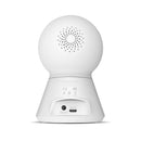 DIGOO DG-K2 1080P PTZ Smart Home Security IP Camera Two-way Audio TF Card Cloud Storage Compatible with Smart Life Tuya APP