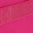 Honana HN-B6 Large Folding Storage Bag Waterproof Dustproof Zipper Organizer Bags