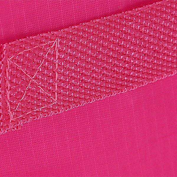 Honana HN-B6 Large Folding Storage Bag Waterproof Dustproof Zipper Organizer Bags