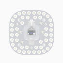 Opple 12W 18W LED Ceiling Light Chip Retrofit Board Module Source for Indoor from Xiaomi Youpin
