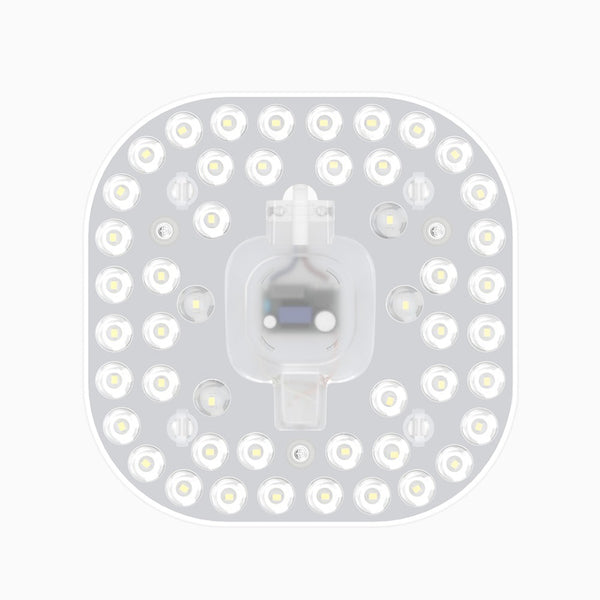 Opple 12W 18W LED Ceiling Light Chip Retrofit Board Module Source for Indoor from Xiaomi Youpin