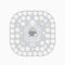 Opple 12W 18W LED Ceiling Light Chip Retrofit Board Module Source for Indoor from Xiaomi Youpin