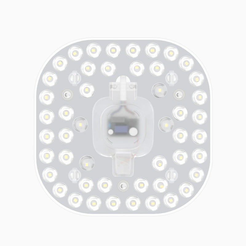 Opple 12W 18W LED Ceiling Light Chip Retrofit Board Module Source for Indoor from Xiaomi Youpin