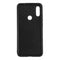 BAKEEY Deer Shockproof Anti-Scratch Cloth&TPU Protective Case For Xiaomi Redmi 7 / Redmi Y3
