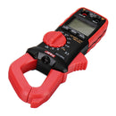 TA8315A Clamp Meter Multimeter High Precision Digital Ammeter Table AC and DC Universal Automatic Multifunction