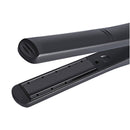 KEMEI KM-800 LED Temperature Display Shaver Instant Heat Wet Dry Ceramic Tourmaline 250V