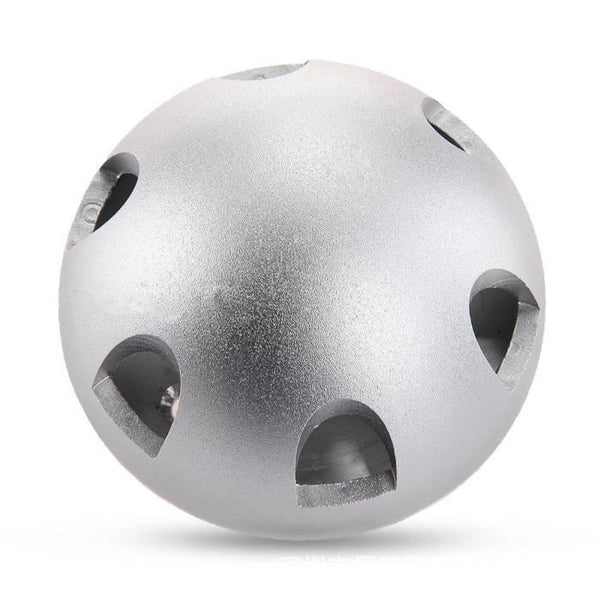 Creative Turtle Shell LED Wall Lamp Corridor Living Room Bedroom Bedside Decor Night Light