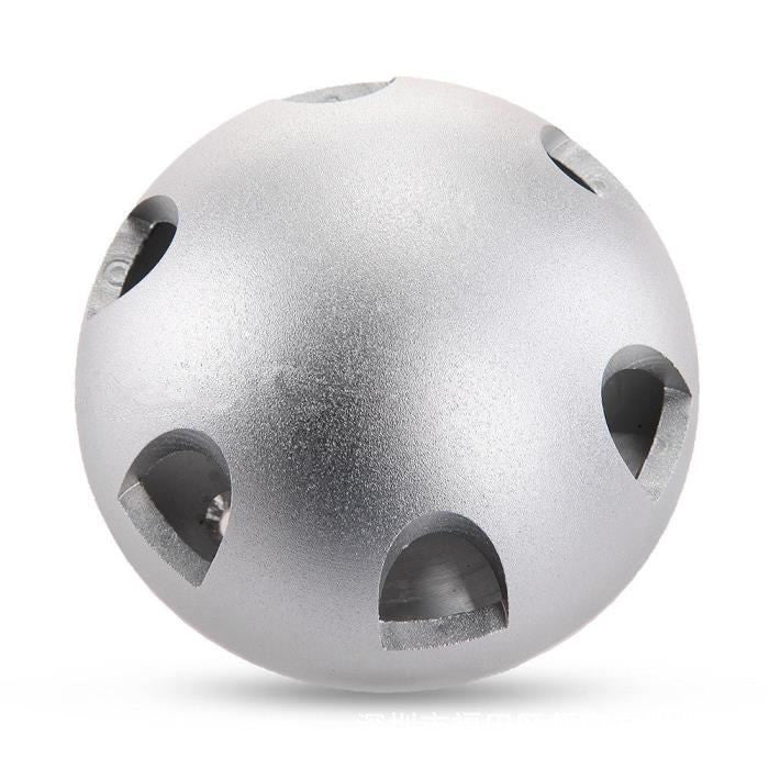 Creative Turtle Shell LED Wall Lamp Corridor Living Room Bedroom Bedside Decor Night Light