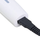 Cat Dog Hair Clipper Low Noise Rechargeable Cordless Hair Trimmer Hair Shears Tool Electric Clippers Supplies