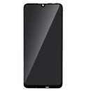 LCD Display + Touch Screen Digitizer Replacement With Repair Tools For Huawei P Smart+ 2019