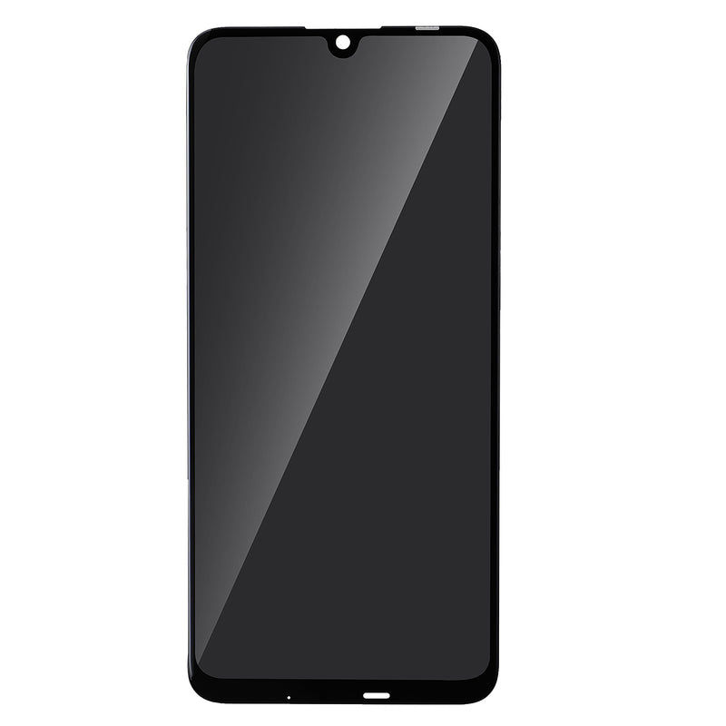 LCD Display + Touch Screen Digitizer Replacement With Repair Tools For Huawei P Smart+ 2019