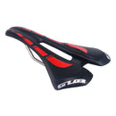 GUB 1150 Hollow Design Bike Saddle Mountain Road Bike MTB Seat Cushion CR-Mo Rail 230g Super Light