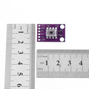 5pcs OPT101 Illumination Sensor Light Intensity Sensor Module Monolithic Photodiode