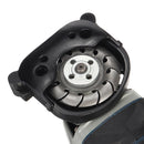 Angle Grinder Tool Metal Safety Shield Wood Carving Dis Cutting Protective Cover