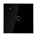 250V 10A 1/2/3 Gang Smart WiFi Touch Light Switch RF APP Remote Control Socket