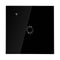 250V 10A 1/2/3 Gang Smart WiFi Touch Light Switch RF APP Remote Control Socket