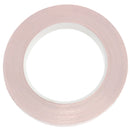 Excellway 10mm 30M Copper Foil Tape Low Impedance Conductive EMI Shielding Self Adhesive Tape