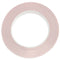 Excellway 10mm 30M Copper Foil Tape Low Impedance Conductive EMI Shielding Self Adhesive Tape