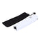 Universal Rotatable Stand Holder For Iphone Samsung Smartphone 3"-6" iPad Tablet 7"-10" Laptop Under 14