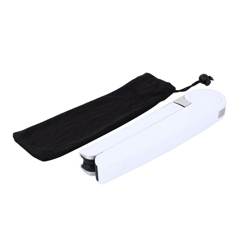Universal Rotatable Stand Holder For Iphone Samsung Smartphone 3"-6" iPad Tablet 7"-10" Laptop Under 14