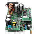 DKP6012 12A 720W 60V CNC Adjustable DC-DC Step Down Power Supply Module