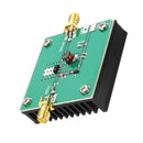 FM 100MHz RF Power Amplifier 5W
