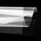 Sparkmaker 100 x 167mm SLA/LCD FEP Film Out-of-shape Film 100*167mm for 3D Printer