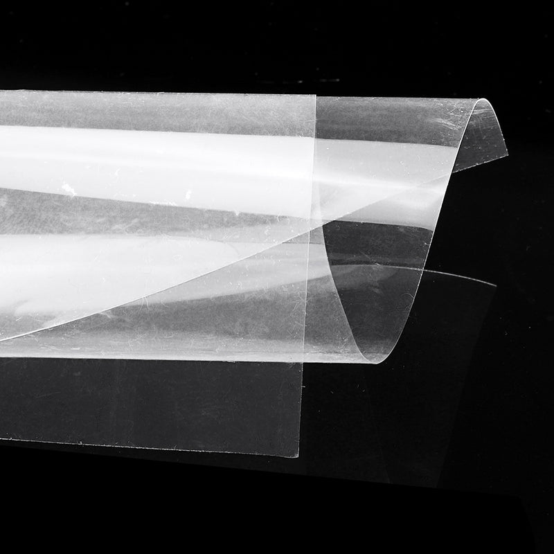 Sparkmaker 100 x 167mm SLA/LCD FEP Film Out-of-shape Film 100*167mm for 3D Printer