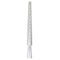 Ring Sizer Mandrel Jewelers Rubber Hammers Ring Mandrel Sizer with Ring Sizer Guage kits