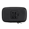 Bike Bicycle Motorbike Handlebar Waterproof Phone Bag Phone Holder For Smart Phone iPhone Samsung