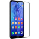 NILLKIN Amazing CP+PRO Anti-explosion Full Cover Full Glue Tempered Glass Screen Protector for Xiaomi Redmi Note 8T