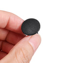 500pcs Car Fastener Cilp Car H ybrid Plastic Buckle Decorative Clip Buckle Interior Panel Buckle Door Nail