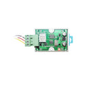 AW5485 Network Temperature and Humidity Sensor RS485 Output Signal