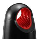 Mosquito Killer Lamp Photocatalyst Mute USB Desktop Mosquito Repellent Lamp Mosquito Killing Lamp Photocatalytic Mosquito Insect Killer Lamp