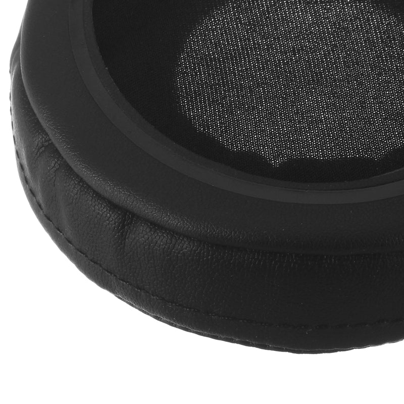 Replacement Thick Ear Cushion Pad for Headset K550 K551 k553 k271 k141 k240 k270 k290 k241 k272