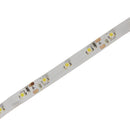 2X 5M 300 SMD3528 Warm White Flexible LED Strip Non-Waterproof 12V