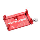 GUB G-81 Cycling Phone Holder GPS Flashlight Xiaomi Scooter Motorcycle E-bike Bike Bicycle Cycling