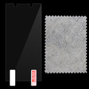 Bakeey Clear Anti-Scratch Soft Screen Protector For SONY Xperia L1