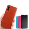 Mofi Shockproof Flip PU Leather Full Cover Protective Case for Xiaomi Mi9 Mi 9 Lite / Xiaomi Mi CC9 / Xiaomi Mi A3 Lite