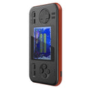 Built-In 416 Games Wth 8000MAh Battery Power Bank Retro Video Handheld Game