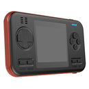 Built-In 416 Games Wth 8000MAh Battery Power Bank Retro Video Handheld Game