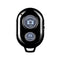 Mobile Phone Bluetooth Wireless Remote Control Monopod Selfie Stick Shutter X1I6