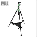 Photography Video Studio Counter-balance Sandbag Sand Bag for Universal Light Stand Tripod